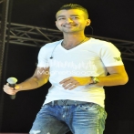 Haytham shaker sur yala.fm